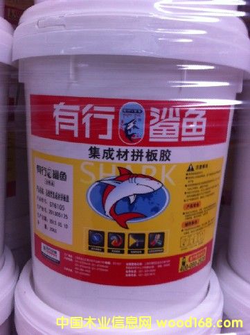 ƴ���z�ИI(y��)���]���ͳɱ�ƴ���z��Ԕ��(x��)��B