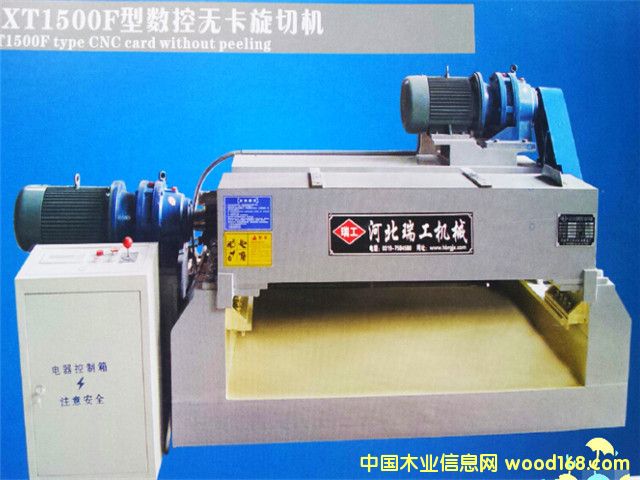 ��(j��ng)���͔�(sh��)�ؽz�U���ЙC��Ԕ��(x��)��B