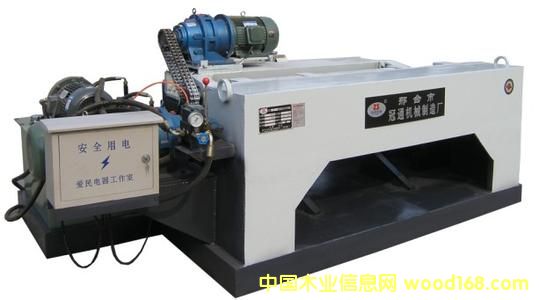 ���ش�Ƥ�C��Ԕ��(x��)��B