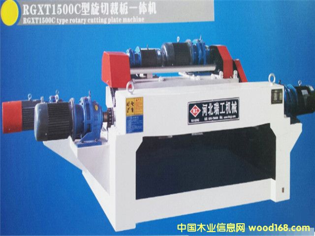 ׃�l��(sh��)�ؽz�U���������ð�һ�w�C(j��)