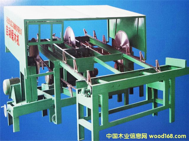 ��ľ�C��Ԕ��(x��)��B