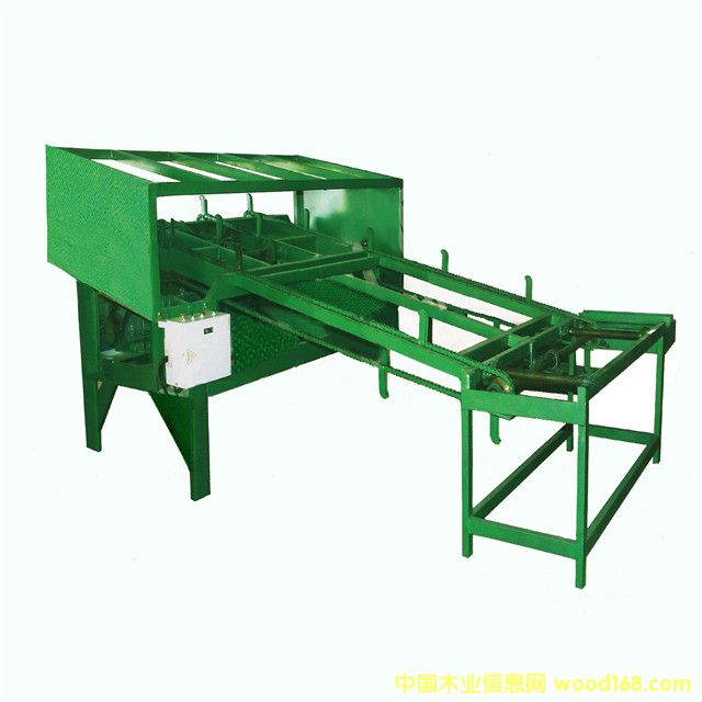 ��ľ�C��Ԕ��(x��)��B