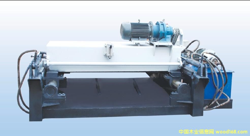 ���ش�Ƥ�C��Ԕ��(x��)��B