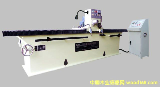 �߾���׃�lĥ���C��Ԕ��(x��)��B