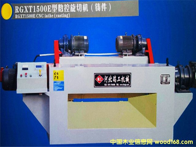 �����p׃�l��(sh��)�ؽz�U���ЙC��Ԕ��(x��)��B