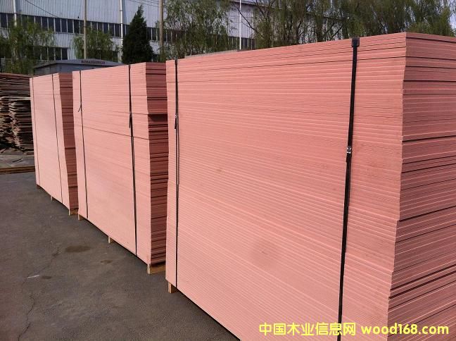 ����ģ���O���Ԕ����B