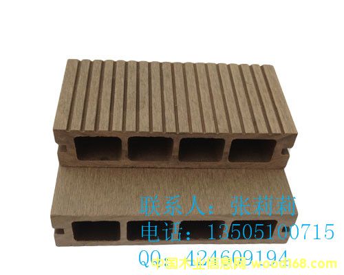 ��ľ146*31�ذ��Ԕ����B