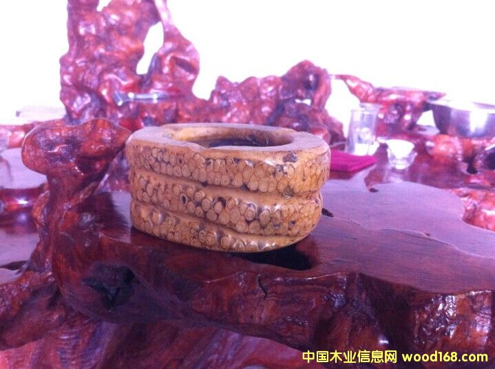 ����Ʒ ��ˇƷ ̼������Ʒ ˇ�g(sh��)Ʒ��Ԕ����B