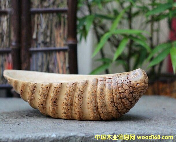 ����� ��ˇƷ ӆ�Ɓ�Ӽӹ���Ԕ����B