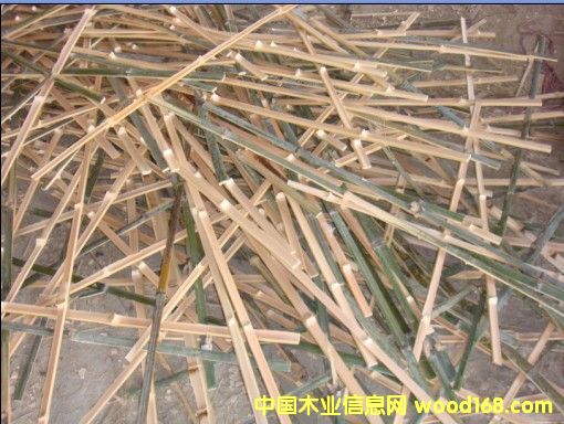 ë������̿����ۡ��������l����K���񺞵�Ԕ����B