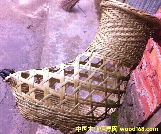 ��\ ��� ��߰� ��Ӽӹ���Ԕ����B