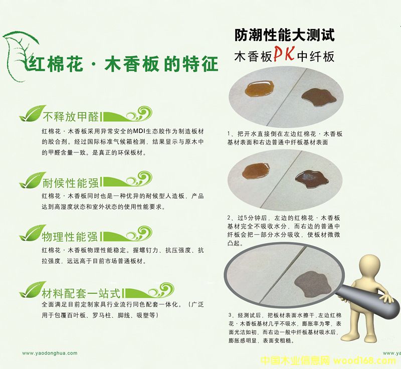 �t�޻����ȩ���w��ľ����Ԕ��(x��)��B