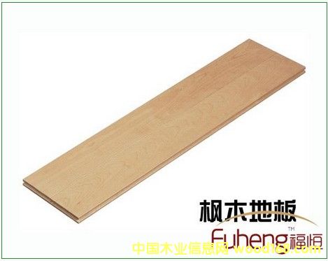 ��ľ�\(y��n)��(d��ng)ľ�ذ��Ԕ��(x��)��B