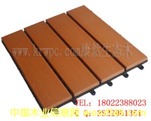 DIY�ذ��Ԕ��(x��)��B