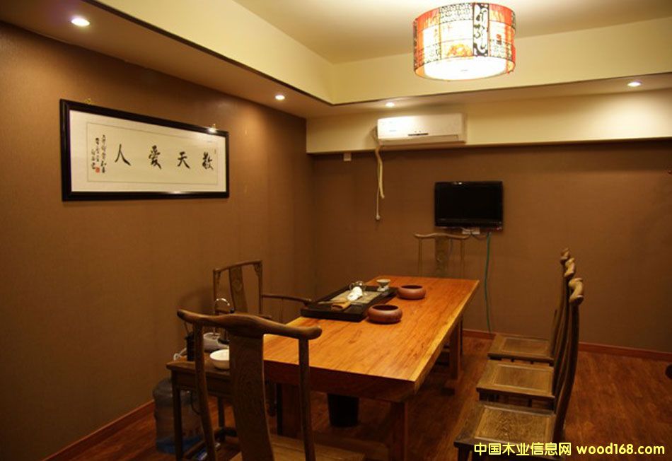 �����S�����Ԕ����B