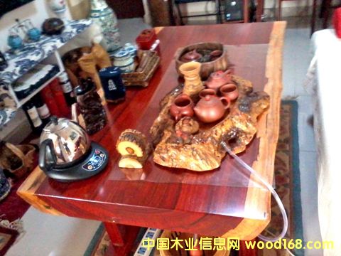 ���޼t�����Ԕ����B