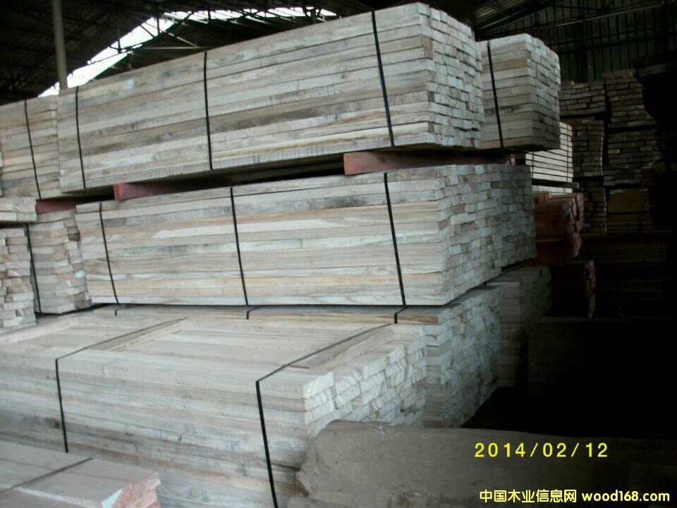 С���R��Ԕ����B