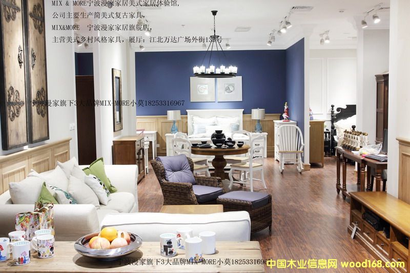 ����Ԕ��(x��)��B