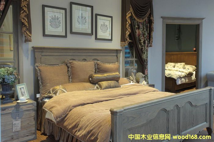 ����Ԕ��(x��)��B