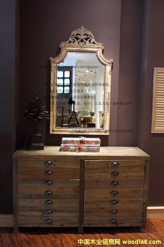 ���P(gu��n)��Ԕ��(x��)��B