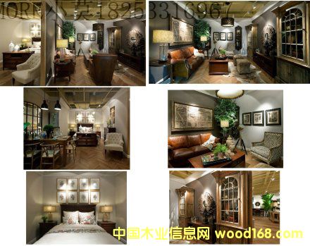 ����Ԕ��(x��)��B