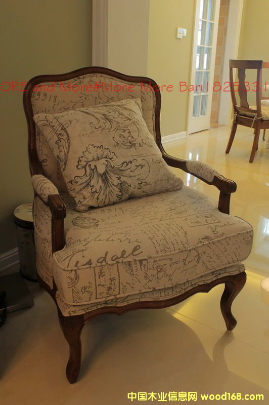 ���ӵ�Ԕ��(x��)��B