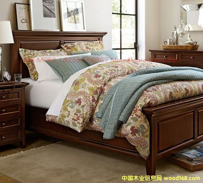 ����Ԕ��(x��)��B