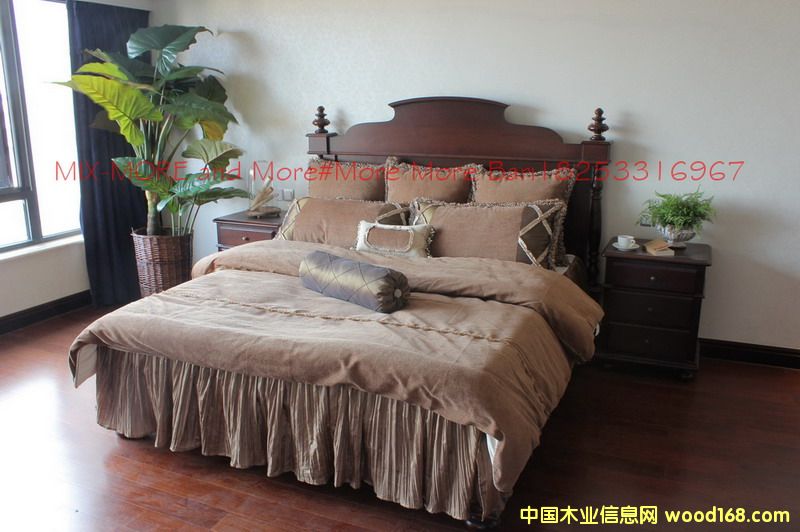 ����Ԕ��(x��)��B