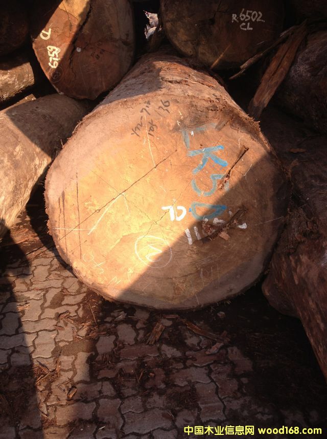 ���ǹ���CL����Ԕ��(x��)��B