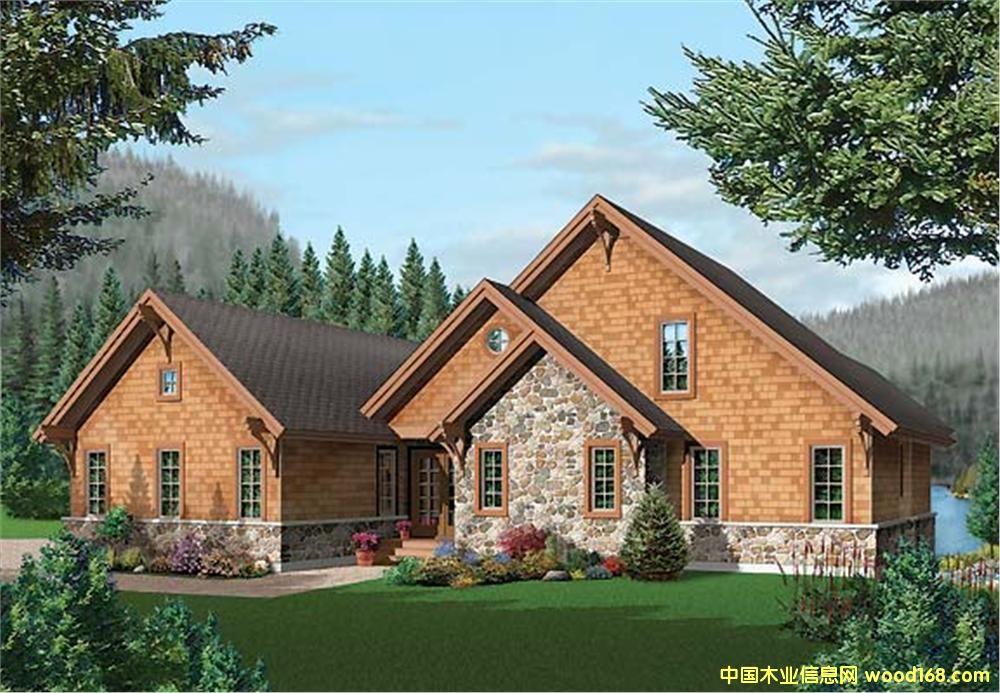 ľ�ݵ�Ԕ��(x��)��B