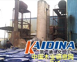 �c(di��n)���鿴��(d��o)����偠t��ϴ��Ԕ��(x��)�Y��