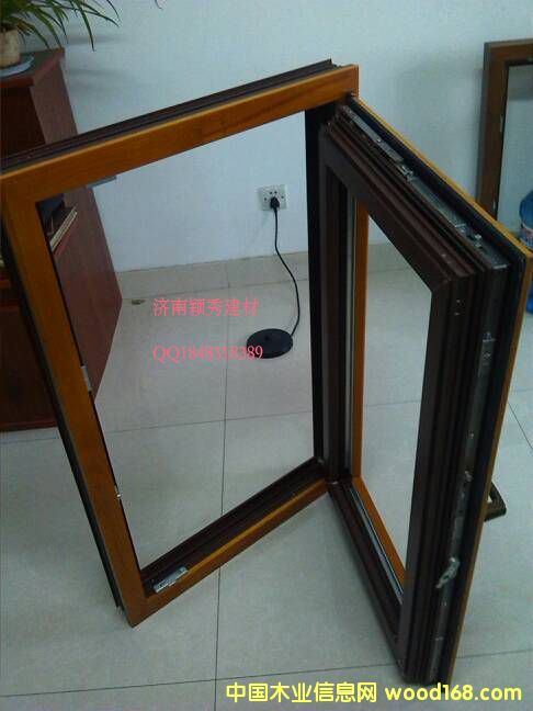 �S����Ԕ��(x��)��B