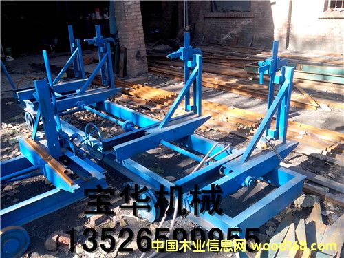 ����ľ����܇��Ԕ��(x��)��B