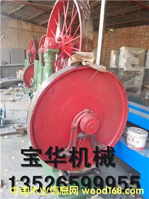 MJ3210��䏙C(j��)