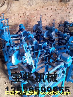 ĥ�X�C(j��)��Ԕ��(x��)��B