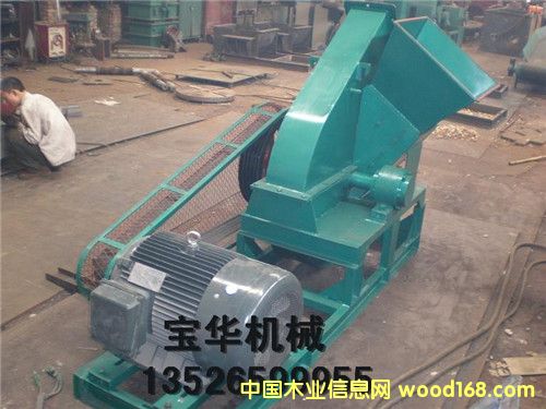 ľ����Ƭ�C(j��)