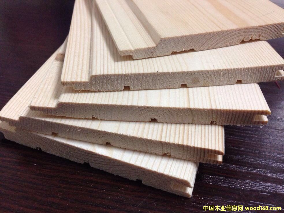  ���m��ɣ�ð��ذ�