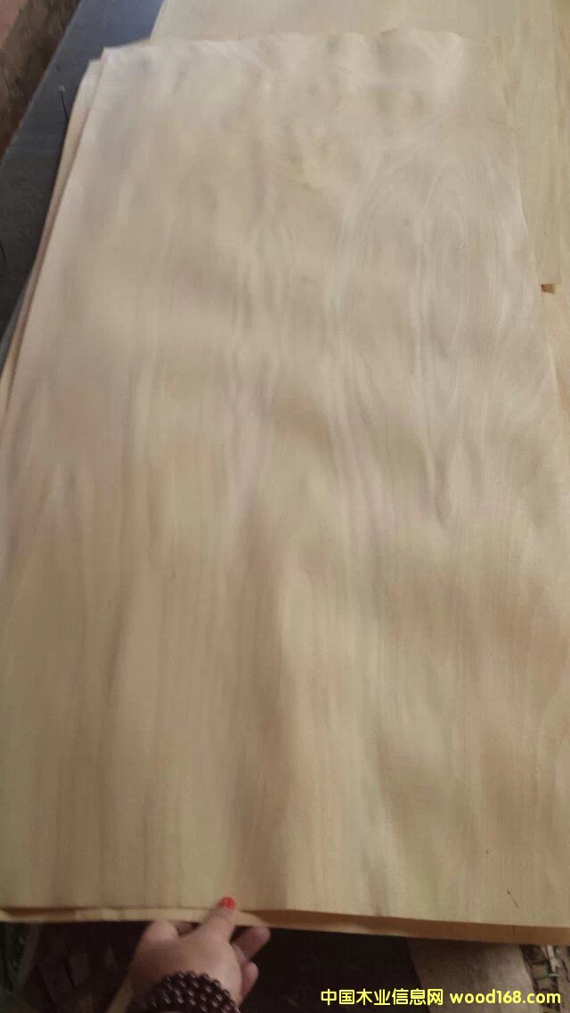 FSC ��ľ����Ԕ��(x��)��B