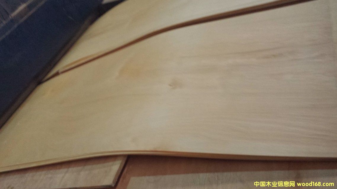 ��ľ����Ԕ��(x��)��B