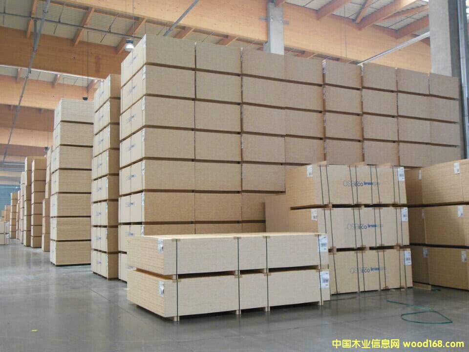 �W�ɰ��Ԕ��(x��)��B