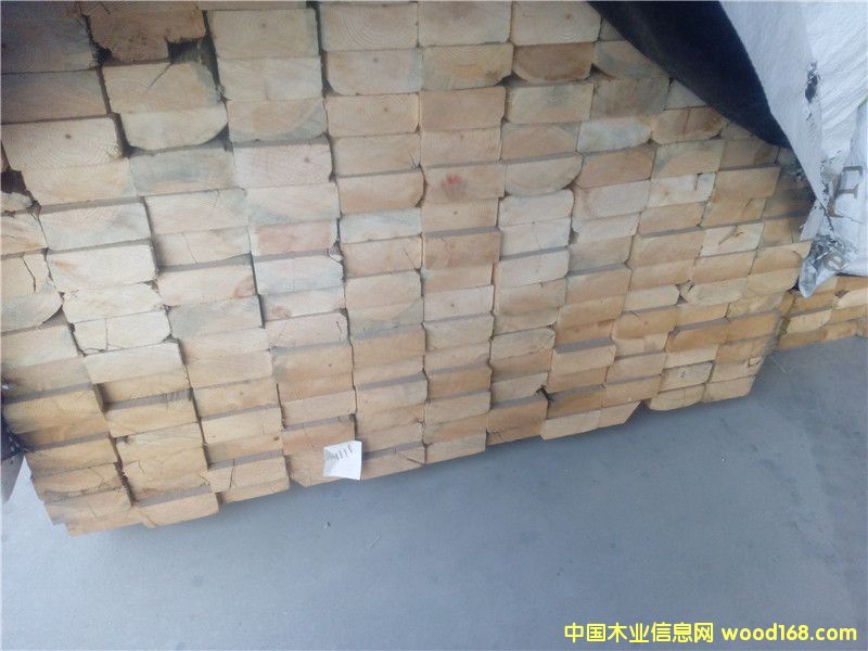 ������ϵ�Ԕ��(x��)��B