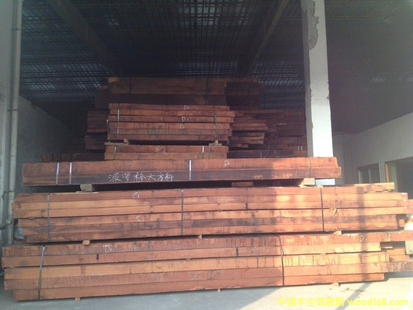 �R�����}���Ԕ��(x��)��B