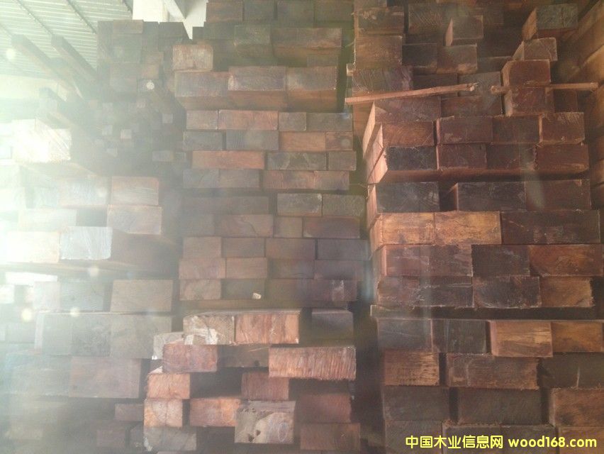 �R�����}���Ԕ��(x��)��B