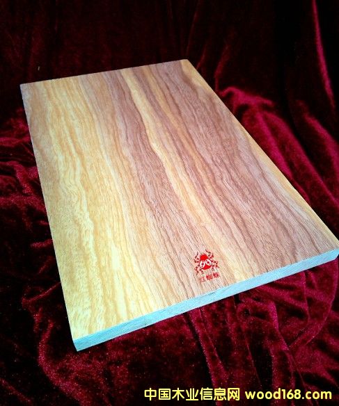 �������� ���