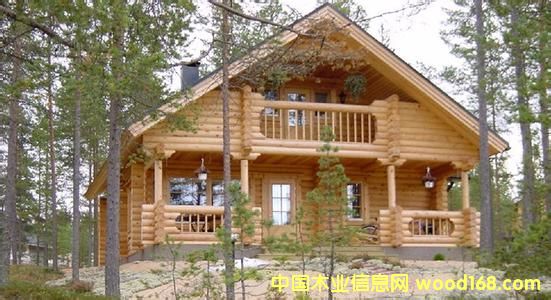 ľ��ϵ�е�Ԕ��(x��)��B