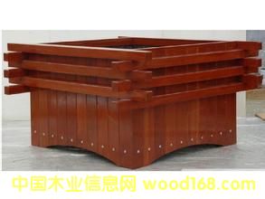 ����ϵ�е�Ԕ��(x��)��B