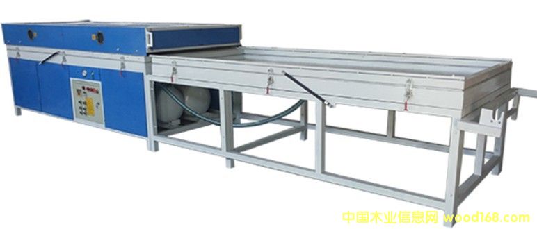 ܛ���T���ܙC