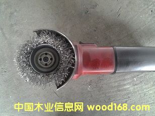 ������P����䓽zˢ