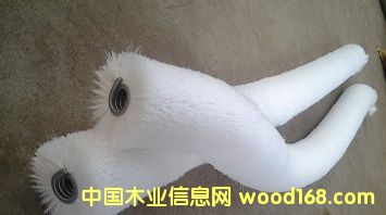 PCB��ɽ�������zëˢ