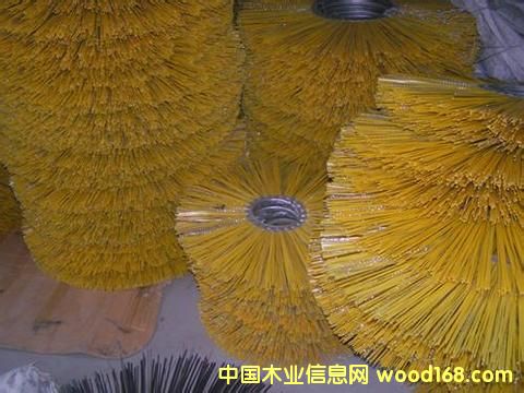 �c���鿴��ꖭh(hu��n)�l(w��i)��ѩ�Lˢ��Ԕ���Y��